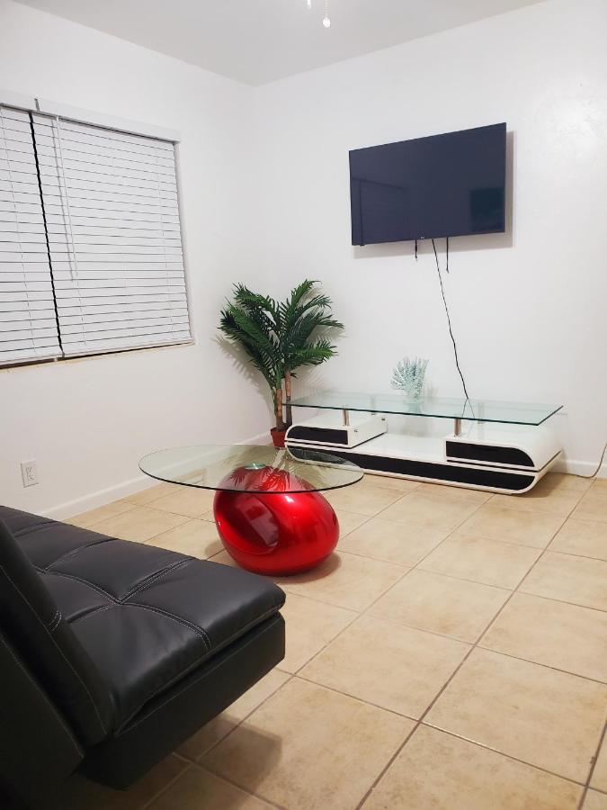 Singer Island Inn West Palm Beach Dış mekan fotoğraf