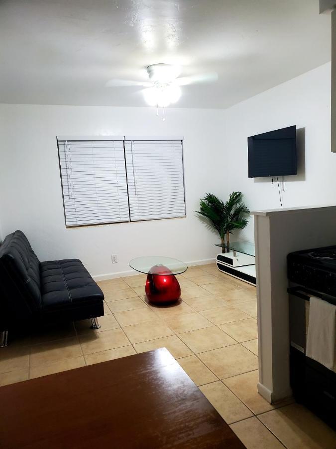 Singer Island Inn West Palm Beach Dış mekan fotoğraf