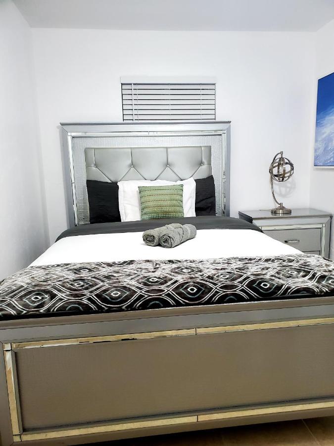Singer Island Inn West Palm Beach Dış mekan fotoğraf
