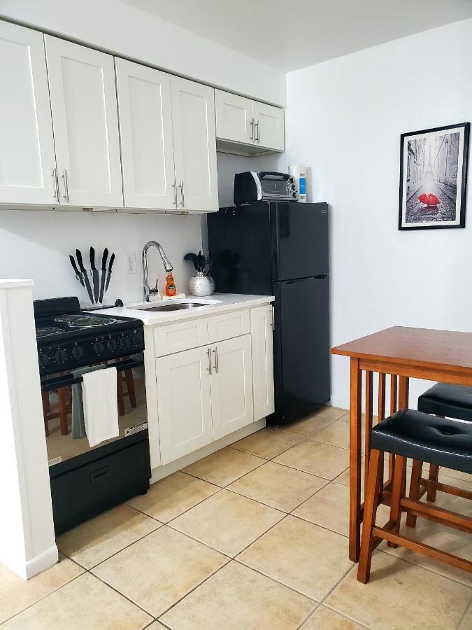 Singer Island Inn West Palm Beach Dış mekan fotoğraf